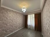 3 otaqlı yeni tikili - Xətai r. - 76 m²