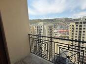 Сдаётся 1-комн. новостройка 72 м², пос. Биби-Эйбат, photo 7 from 8