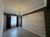 3 otaqlı yeni tikili - Xətai r. - 76 m²