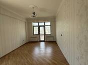 Сдаётся 1-комн. новостройка 72 м², пос. Биби-Эйбат, photo 8 from 8