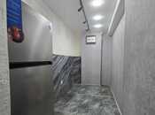 Продаётся 3-комн. новостройка 67 м², photo 8 from 8