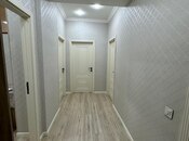 Сдаётся 3-комн. новостройка 65 м², м. Кара Караев, photo 6 from 8