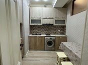 Сдаётся 3-комн. новостройка 65 м², м. Кара Караев, photo 7 from 8