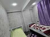 Продаётся 3-комн. новостройка 67 м², photo 6 from 8