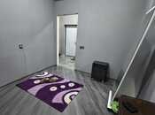 3 otaqlı yeni tikili - Xırdalan - 67 m²