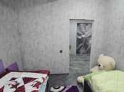 Продаётся 3-комн. новостройка 67 м², photo 7 from 8