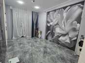 3 otaqlı yeni tikili - Xırdalan - 67 m²