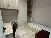 Сдаётся 3-комн. новостройка 65 м², м. Кара Караев, photo 5 from 8