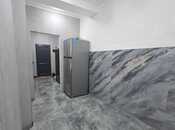 3 otaqlı yeni tikili - Xırdalan - 67 m²