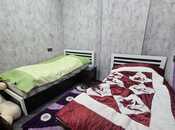Продаётся 3-комн. новостройка 67 м², photo 5 from 8