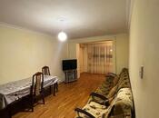 2 otaqlı köhnə tikili - Nəsimi r. - 60 m²