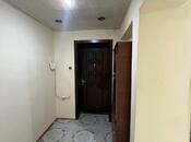 2 otaqlı köhnə tikili - Nəsimi r. - 60 m²
