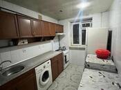 2 otaqlı köhnə tikili - Nəsimi r. - 60 m²
