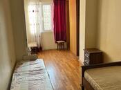 2 otaqlı köhnə tikili - Nəsimi r. - 60 m²