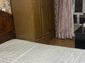 Продаётся 2-комн. вторичка 42 м², м. Нариман Нариманов, photo 5 from 6