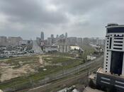 3 otaqlı yeni tikili - Nəsimi r. - 158 m²