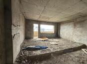 Продаётся 3-комн. новостройка 158 м², Насиминский  р., photo 5 from 5