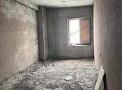 3 otaqlı yeni tikili - Nəsimi r. - 158 m²