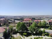 Продаётся 4-комн. вторичка 115 м², м. Насими, photo 3 from 8
