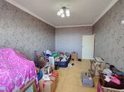 Продаётся 4-комн. вторичка 115 м², м. Насими, photo 7 from 8