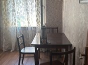 2 otaqlı köhnə tikili - Nəriman Nərimanov m. - 42 m²