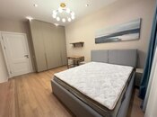 Сдаётся 3-комн. новостройка 145 м², м. 8 ноября, photo 5 from 8