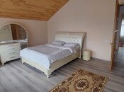 Сдаётся 4-комн. дом/дача 300 м², photo 4 from 8