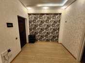 Сдаётся 2-комн. новостройка 70 м², м. Нефтчиляр, photo 7 from 8