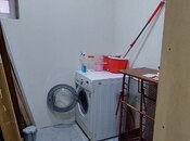 Сдаётся 4-комн. дом/дача 300 м², photo 8 from 8