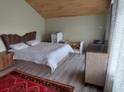 Сдаётся 4-комн. дом/дача 300 м², photo 3 from 8