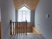Сдаётся 4-комн. дом/дача 300 м², photo 1 from 8