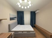 Сдаётся 3-комн. новостройка 145 м², м. 8 ноября, photo 6 from 8