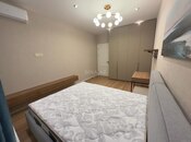 Сдаётся 3-комн. новостройка 145 м², м. 8 ноября, photo 7 from 8