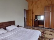 Сдаётся 4-комн. дом/дача 300 м², photo 6 from 8