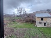 Сдаётся 4-комн. дом/дача 300 м², photo 5 from 8