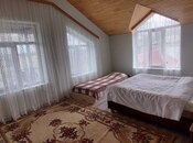 Сдаётся 4-комн. дом/дача 300 м², photo 7 from 8
