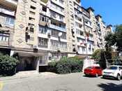 Продаётся 4-комн. вторичка 115 м², м. Насими, photo 1 from 8