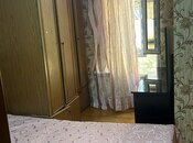 2 otaqlı köhnə tikili - Nəriman Nərimanov m. - 42 m²