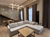 Продаётся 3-комн. новостройка 126 м², пос. Аг шехер, photo 6 from 8