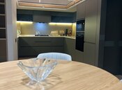 Продаётся 3-комн. новостройка 126 м², пос. Аг шехер, photo 8 from 8