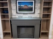 Продаётся 3-комн. новостройка 126 м², пос. Аг шехер, photo 7 from 8