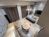 Продаётся 3-комн. новостройка 126 м², пос. Аг шехер, photo 5 from 8