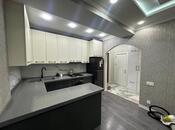 Продаётся 2-комн. новостройка 60 м², м. Шах Исмаил Хатаи, photo 5 from 8