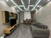 Satılır 2 otaqlı yeni tikili 60 m², Şah İsmayıl Xətai m., photo 3 from 8
