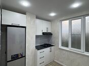 Продаётся 2-комн. вторичка 48 м², м. Нефтчиляр, photo 8 from 8