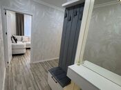 Продаётся 2-комн. вторичка 48 м², м. Нефтчиляр, photo 7 from 8