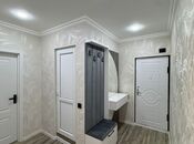 2 otaqlı köhnə tikili - Neftçilər m. - 48 m²