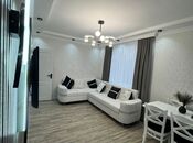 2 otaqlı köhnə tikili - Neftçilər m. - 48 m²