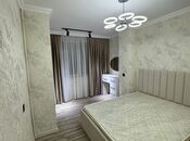 2 otaqlı köhnə tikili - Neftçilər m. - 48 m²