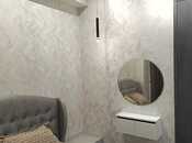 Продаётся 2-комн. новостройка 40 м², м. Кара Караев, photo 7 from 8